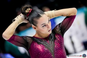 martins filipa por ph simone ferraro sfa05558 copia